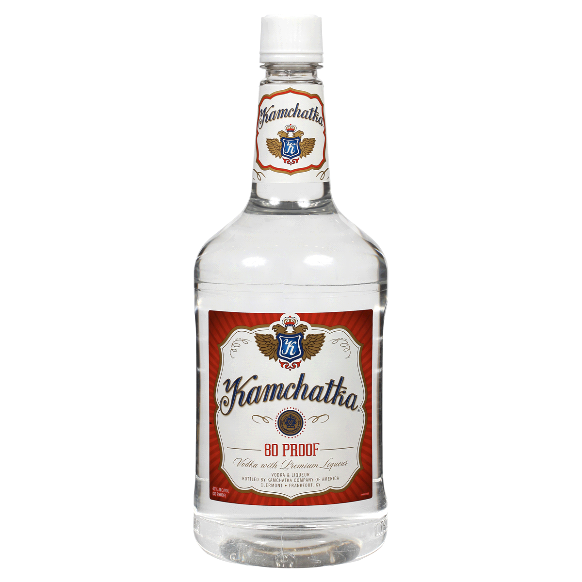 images/wine/SPIRITAS and OTHERS/Kamchatka Vodka 1.75L.png